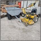 AUCTION ITEM:bo0507M026t.jpg