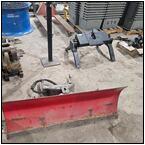 AUCTION ITEM:bo0507M028t.jpg