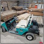 AUCTION ITEM:bo0507M029t.jpg