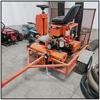 AUCTION ITEM:bo0507M030t.jpg