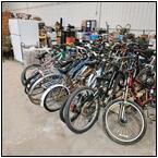AUCTION ITEM:bo0507M031t.jpg