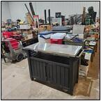AUCTION ITEM:bo0507M034t.jpg
