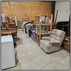 AUCTION ITEM:bo0507M035t.jpg