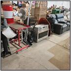 AUCTION ITEM:bo0507M036t.jpg