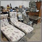 AUCTION ITEM:bo0507M037t.jpg