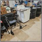 AUCTION ITEM:bo0507M038t.jpg