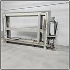 AUCTION ITEM:bo0508M001t.jpg