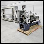 AUCTION ITEM:bo0508M002t.jpg