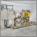 AUCTION ITEM:bo0508M003t.jpg