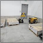 AUCTION ITEM:bo0508M006t.jpg