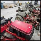 AUCTION ITEM:bo0508M007t.jpg