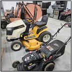 AUCTION ITEM:bo0508M008t.jpg