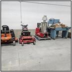 AUCTION ITEM:bo0508M009t.jpg