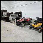 AUCTION ITEM:bo0508M010t.jpg