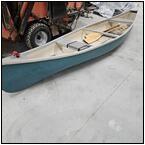 AUCTION ITEM:bo0508M011t.jpg