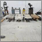 AUCTION ITEM:bo0508M012t.jpg