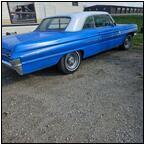 AUCTION ITEM:bo0508M013t.jpg