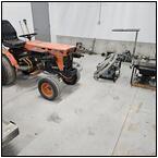 AUCTION ITEM:bo0508M014t.jpg