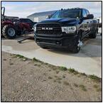 AUCTION ITEM:bo0508M015t.jpg