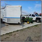 AUCTION ITEM:bo0508M016t.jpg