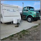 AUCTION ITEM:bo0508M017t.jpg