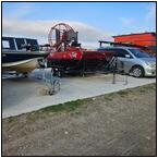 AUCTION ITEM:bo0508M018t.jpg