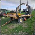 AUCTION ITEM:bo0508M019t.jpg