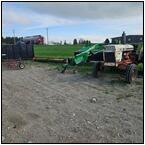 AUCTION ITEM:bo0508M020t.jpg
