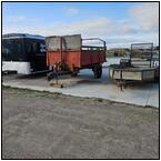 AUCTION ITEM:bo0508M021t.jpg