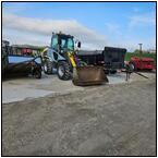 AUCTION ITEM:bo0508M022t.jpg