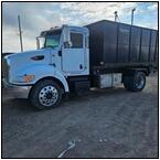 AUCTION ITEM:bo0508M023t.jpg