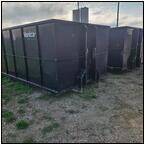 AUCTION ITEM:bo0508M024t.jpg
