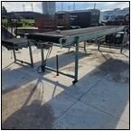 AUCTION ITEM:bo0508M026t.jpg