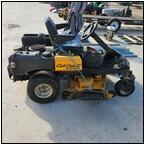 AUCTION ITEM:bo0508M027t.jpg