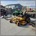 AUCTION ITEM:bo0508M028t.jpg