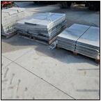 AUCTION ITEM:bo0508M029t.jpg