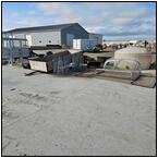 AUCTION ITEM:bo0508M031t.jpg