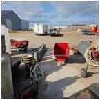 AUCTION ITEM:bo0508M032t.jpg