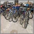 AUCTION ITEM:bo0508M033t.jpg