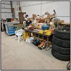 AUCTION ITEM:bo0508M034t.jpg
