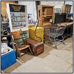 AUCTION ITEM:bo0508M035t.jpg