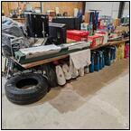 AUCTION ITEM:bo0508M036t.jpg