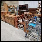 AUCTION ITEM:bo0508M037t.jpg