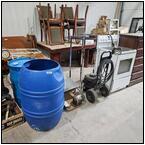AUCTION ITEM:bo0508M038t.jpg