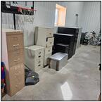 AUCTION ITEM:bo0508M039t.jpg