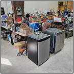 AUCTION ITEM:bo0508M040t.jpg