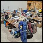 AUCTION ITEM:bo0508M041t.jpg