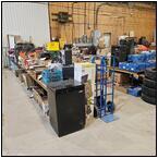 AUCTION ITEM:bo0508M042t.jpg