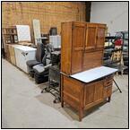 AUCTION ITEM:bo0508M043t.jpg