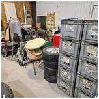 AUCTION ITEM:bo0508M044t.jpg